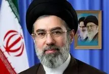 آیا رهبر شهید، خبرگان رهبری را از بررسی نام سید مجتبی نهی کرده بود؟