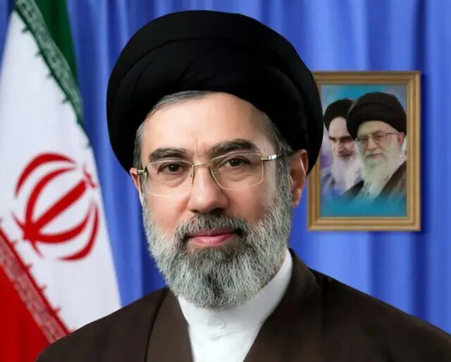 انتصاب فرماندهان جدید نیروهای مسلح از سوی رهبر انقلاب
