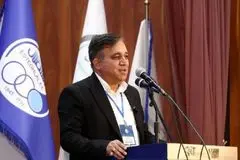 تاجرنیا بعد از ۲۱ مهرماه هم مدیرعامل استقلال است!