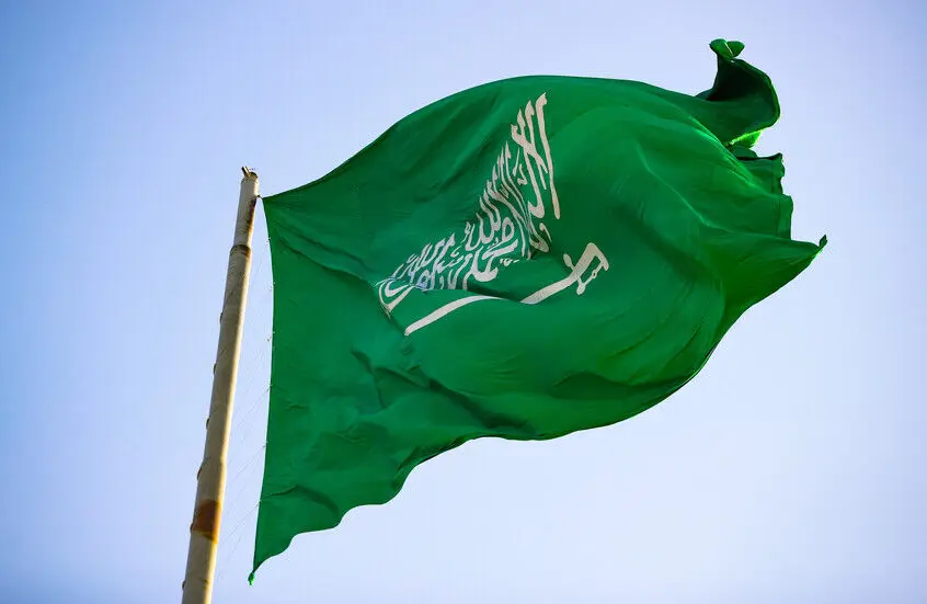 ائتلاف دریایی به رهبری عربستان عملیاتی شد