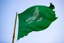 ائتلاف دریایی به رهبری عربستان عملیاتی شد