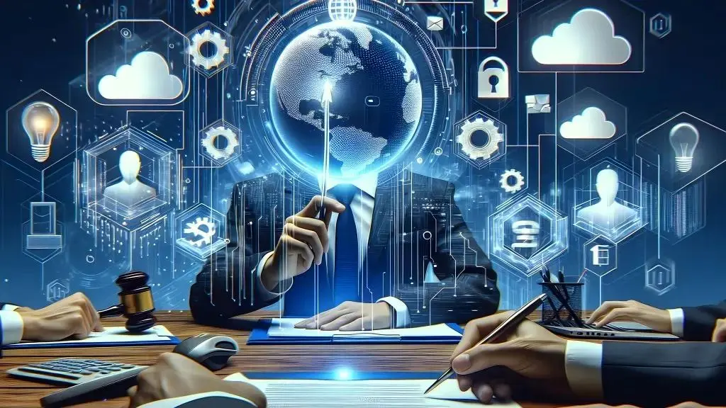 رگ‌تک‌ها؛ از فقدان بستر حقوقی تا مصادره مفهومی