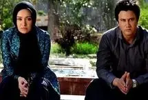 افشاگری شاهرخ استخری از دستمزدش در سریال فاصله ها؛ماهی 16 هزار دلار!