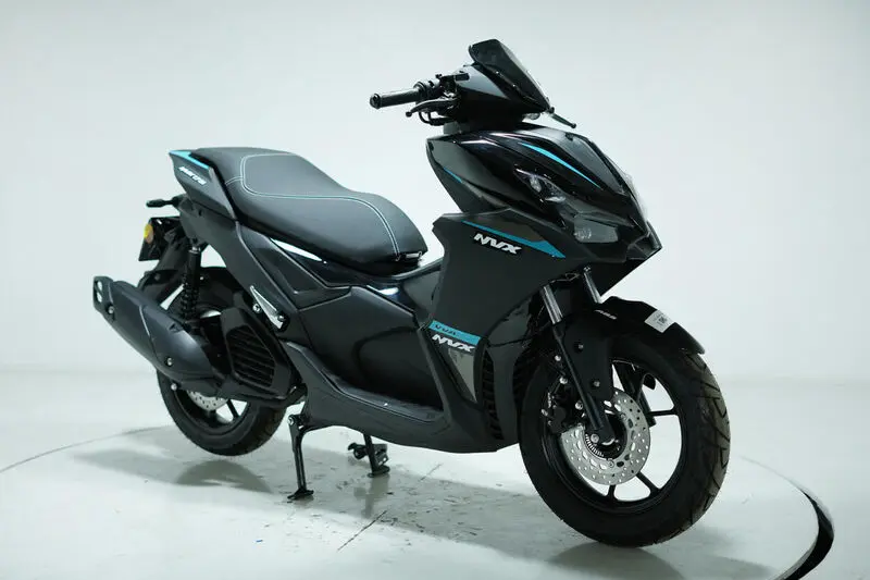 BikeImage_66ed2a4f91264a15a2b1fe2f52142f11_thumb_900_600