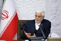 ماجرای چک‌های برگشتی و مسدودیت حساب‌ها به کجا رسید؟
