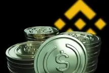انفجار تتر در بایننس؛ ۱.۵ میلیارد دلار پول داغ وارد شد
