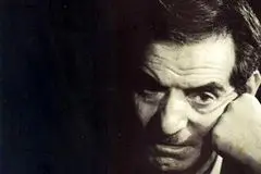 وه که با این عمرهای کوته بی‌اعتبار / این همه غافل شدن از چون منی شیدا چرا