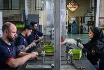 شوخی بزرگ مصوبات شورای‌عالی کار با سفره کارگر!