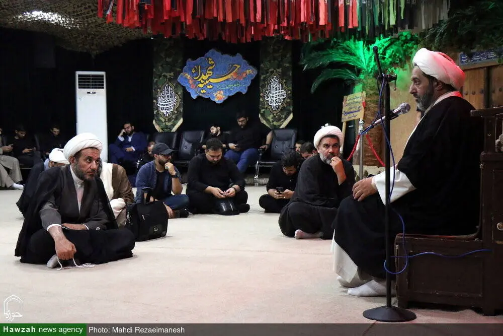 گالری