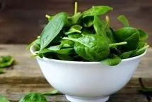 فواید شگفت انگیز منیزیم برای سلامتی