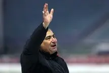تصادف شدید ساکت الهامی در جاده اردبیل