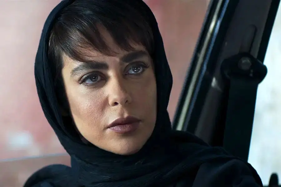 الهام اخوان: تو منو با خودم رفیق تر کردی