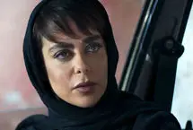 الهام اخوان: تو منو با خودم رفیق تر کردی