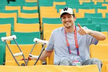 تنها خبر امیدوارکننده از تیم‌ملی؛ بازگشت زوج خطرناک سردار-طارمی