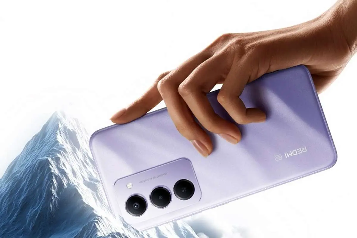 قیمت گوشی سامسونگ، شیائومی و آیفون امروز شنبه 1 آذر 1404/ ردمی 15 چند؟