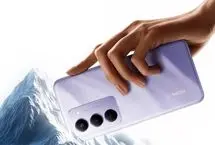 قیمت گوشی سامسونگ، شیائومی و آیفون امروز شنبه 1 آذر 1404/ ردمی 15 چند؟