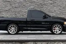 وانت ۲۱ ساله‌ای که از محصولات روز جذاب تر است!