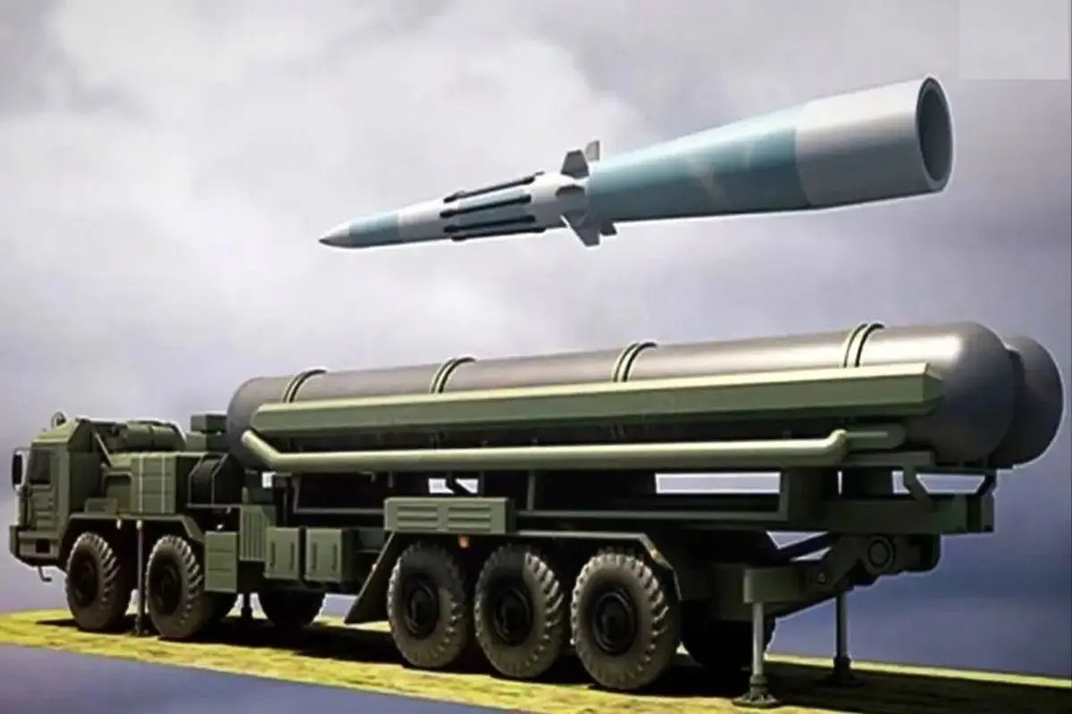 چرا رهگیری هایپرسونیک‌ها تقریباً ناممکن است؟