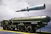 چرا رهگیری هایپرسونیک‌ها تقریباً ناممکن است؟