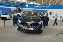 ریسک خرید خودروهای مونتاژی بالا رفت