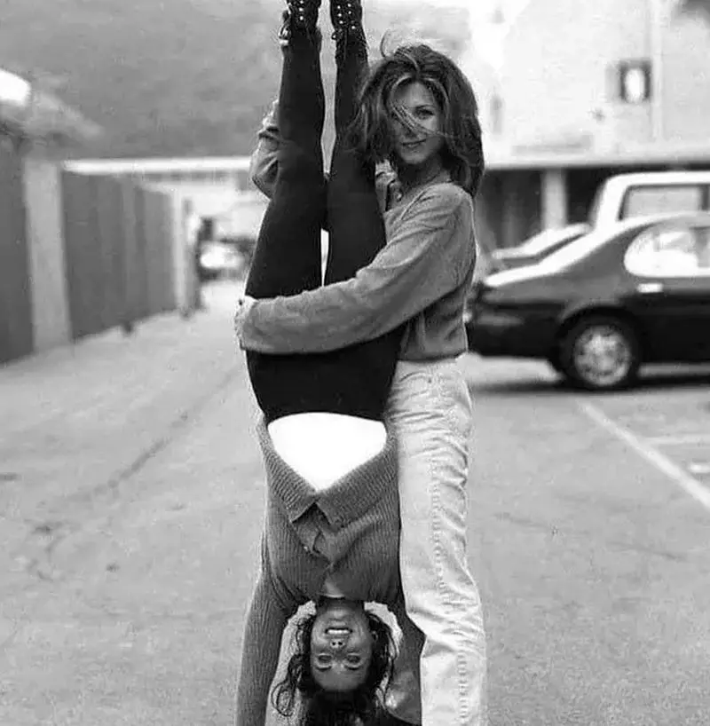 Screenshot 2025-12-16 151844