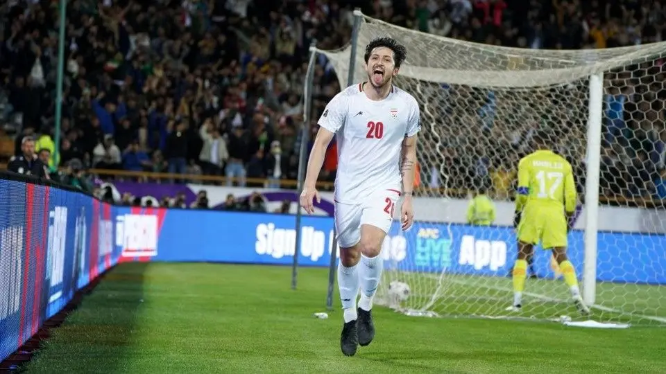 شرایط بازی تیم ملی با کاستاریکا و نیجریه فراهم نیست!

