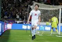 شرایط بازی تیم ملی با کاستاریکا و نیجریه فراهم نیست!

