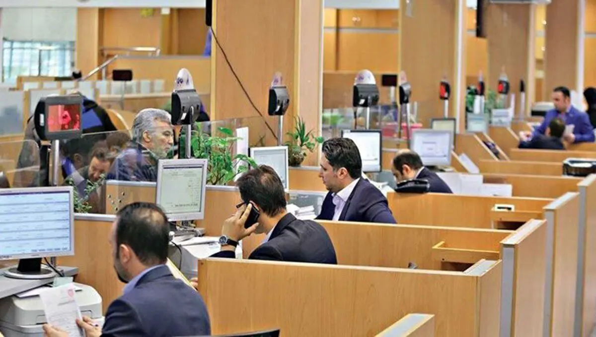 پرداخت مزایای کارمندان بر اساس عمکلرد در ۳دستگاه اجرایی شد