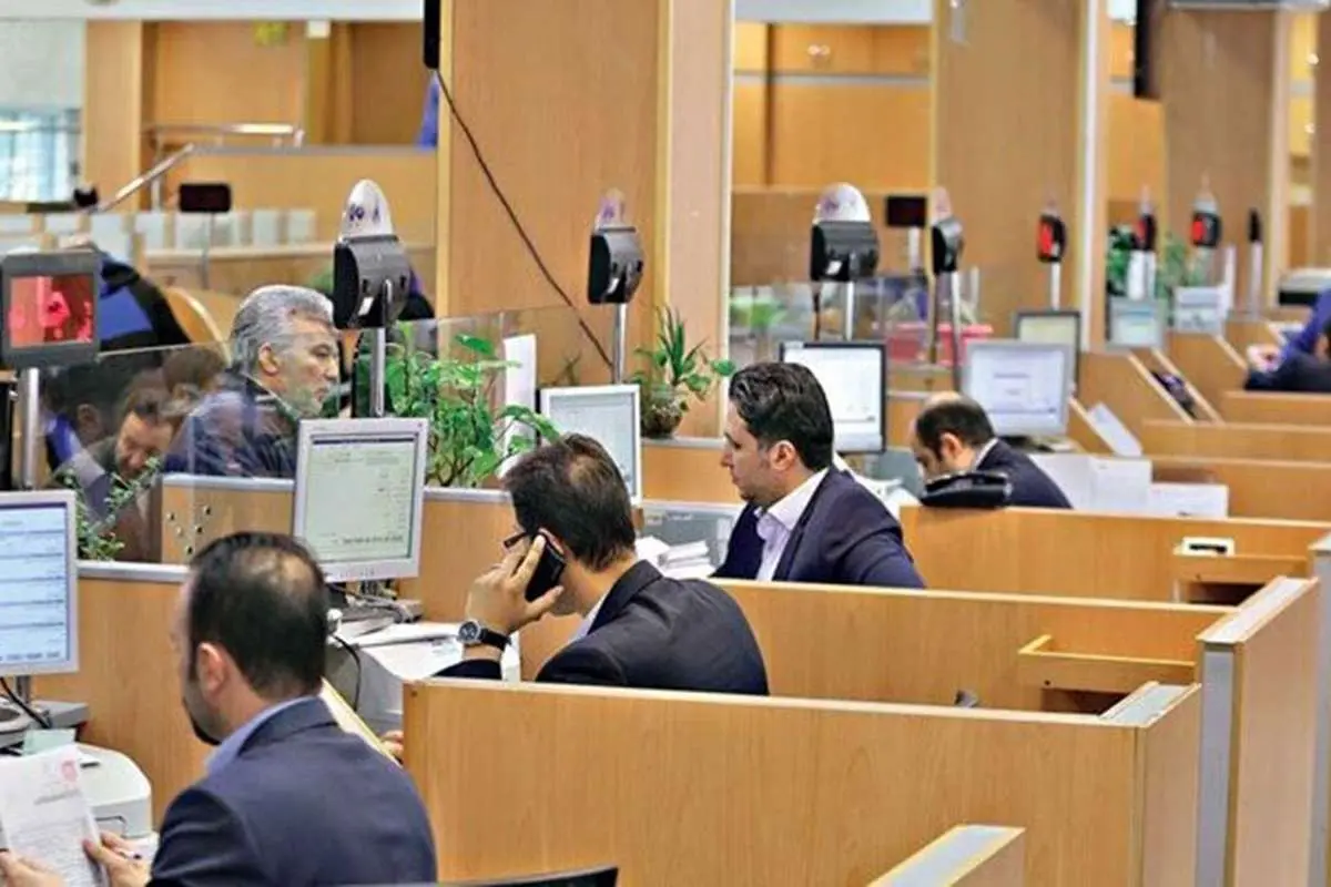 پرداخت مزایای کارمندان بر اساس عمکلرد در ۳دستگاه اجرایی شد