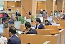 پرداخت مزایای کارمندان بر اساس عمکلرد در ۳دستگاه اجرایی شد