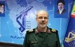 سخنگوی سپاه: ما چشم‌های دشمن را در منطقه کور کرده‌ایم و رادارهای آنها را هدف قرار داده‌ایم