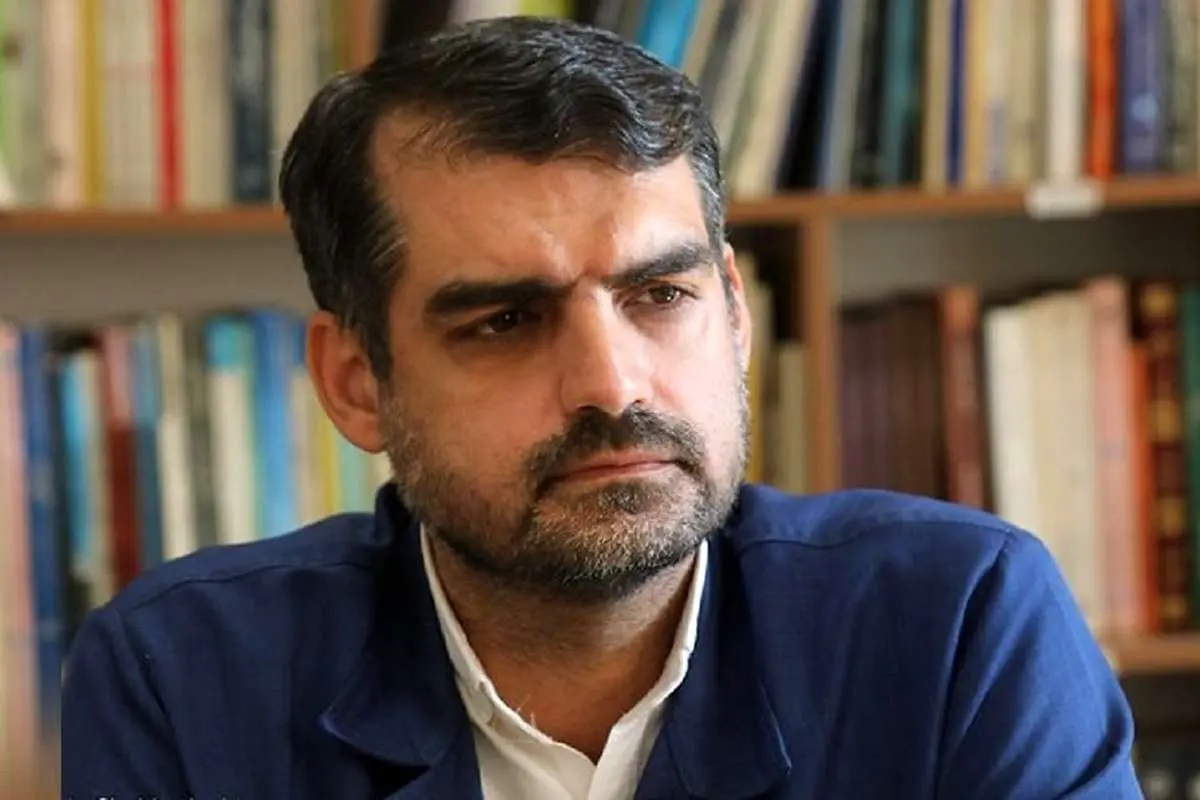 نماینده قم: حتی یک جاسوس افغانستانی هم نداشتیم
