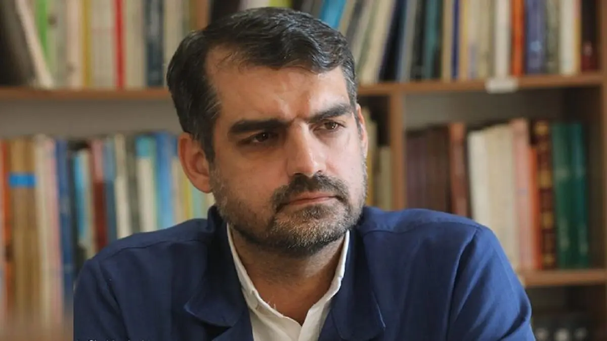 نماینده مجلس: کار فرهنگی و سرهنگی با هم تعطیل شده است!