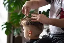 آیا کوتاه‌کردن، واقعاً رشد مو را تسریع می‌کند؟