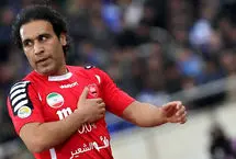 واکنش بزیک به احتمال بازگشت مهدوی‌کیا به پرسپولیس