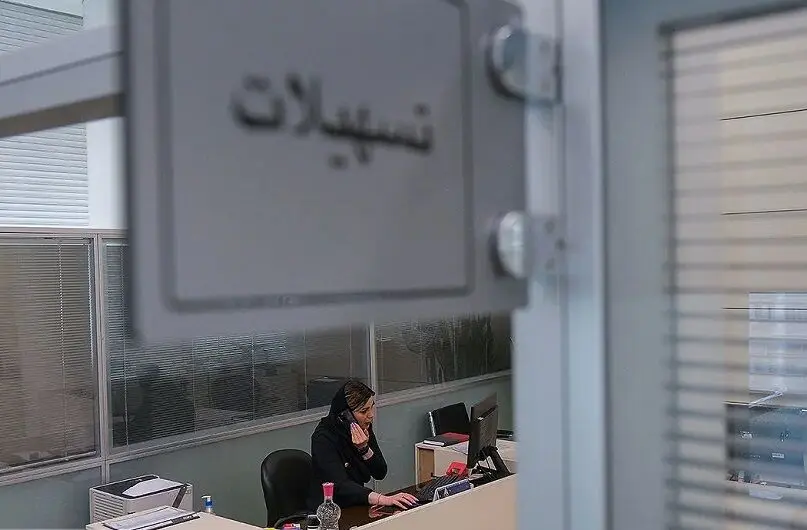 دولت به کسب‌وکارها وام می‌دهد