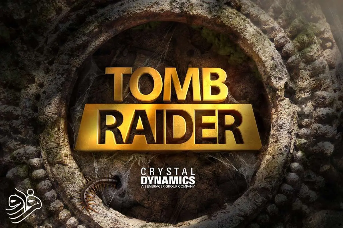 نسخه کامل Tomb Raider اکنون روی کنسول‌های نینتندو در دسترس است