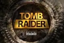 نسخه کامل Tomb Raider اکنون روی کنسول‌های نینتندو در دسترس است