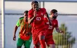 یک تهدید جدید؛ استقلال دست بردار پرسپولیس نیست!