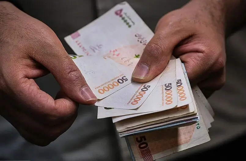 حداقل دستمزد کارگران ۶۰ درصد افزایش یافت