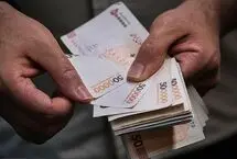 نحوه محاسبه فوق‌العاده خاص در حقوق کارمندان تغییر کرد