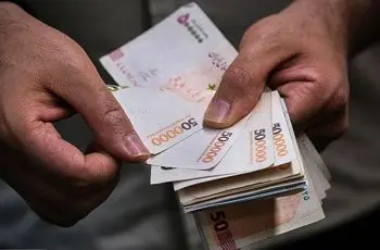 پلکان‌های مالیاتی حقوق در سال 1405