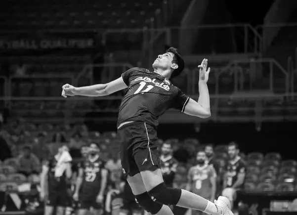 تصاویر؛ اشک و ماتم در روستای  زادگاه صابر کاظمی بعد از شنیدن خبر فوت