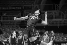 تصاویر؛ اشک و ماتم در روستای  زادگاه صابر کاظمی بعد از شنیدن خبر فوت