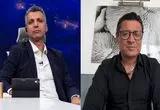 قلعه‌نویی نه؛ دلیل فیلترشدن سایت فردوسی‌پور مشخص شد