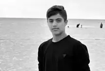 اولین آقازاده‌ای که دل مردم را به درد آورد!