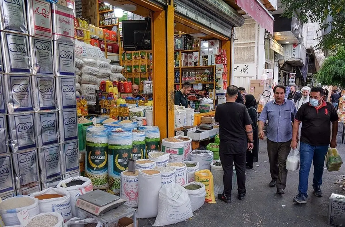 خبر خوش دولت برای متقاضیان کالابرگ الکترونیک