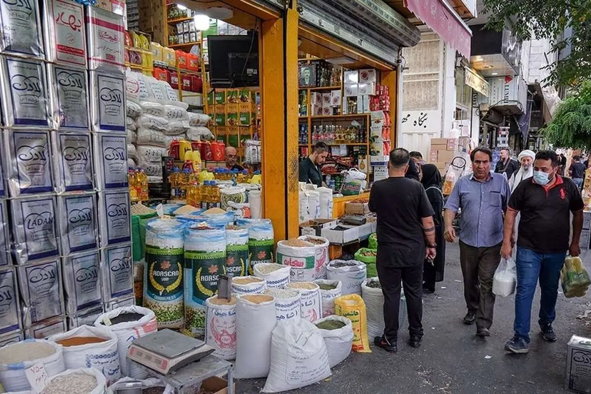 خبر خوش دولت برای متقاضیان کالابرگ الکترونیک