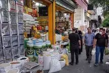 خبر خوش دولت برای متقاضیان کالابرگ الکترونیک