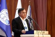 استقلال-فولاد بدون تماشاگر می‌شود؟!